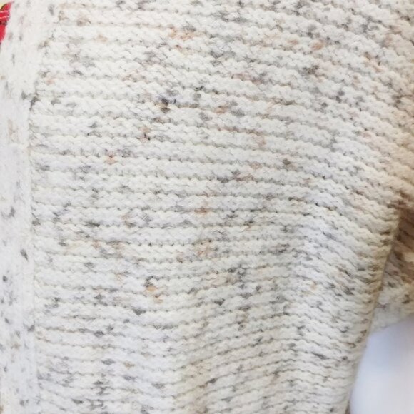 NWT Women's Plus Size Knit Open-Front Vest - Universal Thread [124] - Picture 2 of 6